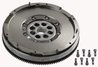 Volanta SACHS 2294 001 599