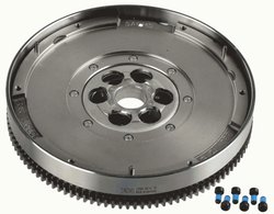 Volanta SACHS 2294 001 618