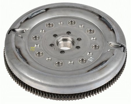 Volanta SACHS 2294 001 733