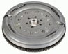 Volanta SACHS 2294 001 733
