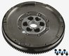 VOLANTA SACHS 2294 001 692 - Compatibil cu ALFA ROMEO, FIAT, LANCIA, OPEL, VAUXHALL