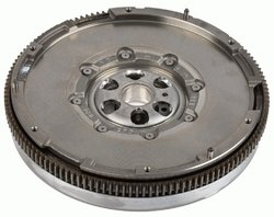 Volanta SACHS 2294 001 733