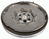 Volanta SACHS 2294 001 733