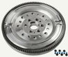 Volanta SACHS 2294 001 788