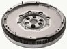 Volanta SACHS 2294 001 817