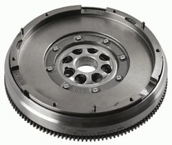 Volanta SACHS 2294 001 899