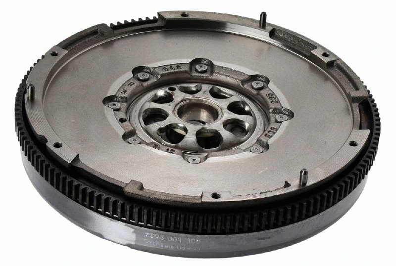 Volanta SACHS 2294 001 906