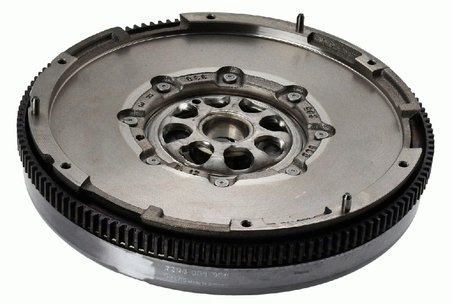 Volanta SACHS 2294 001 906