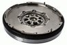 Volanta SACHS 2294 001 906