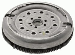 Volanta SACHS 2294 001 817