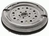 Volanta SACHS 2294 001 817