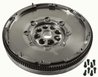 VOLANTA SACHS 2294 001 909 - Compatibil cu AUDI, SKODA, VW
