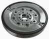 VOLANTA SACHS 2294 001 921 - Compatibil cu CITROEN