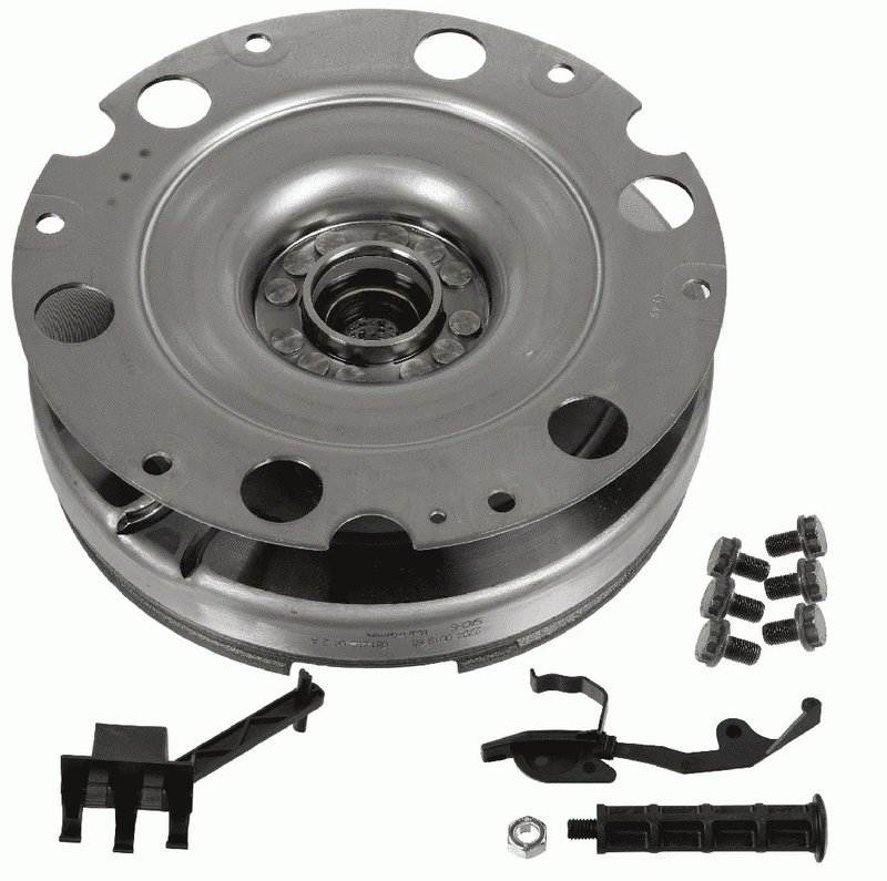 Volanta SACHS 2294 001 965