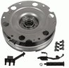 Volanta SACHS 2294 001 965