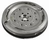 VOLANTA SACHS 2294 001 961 - Compatibil cu AUDI