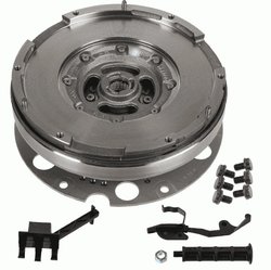 Volanta SACHS 2294 001 965