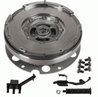 Volanta SACHS 2294 001 965