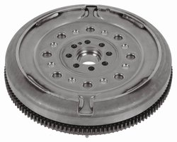 Volanta SACHS 2294 001 968