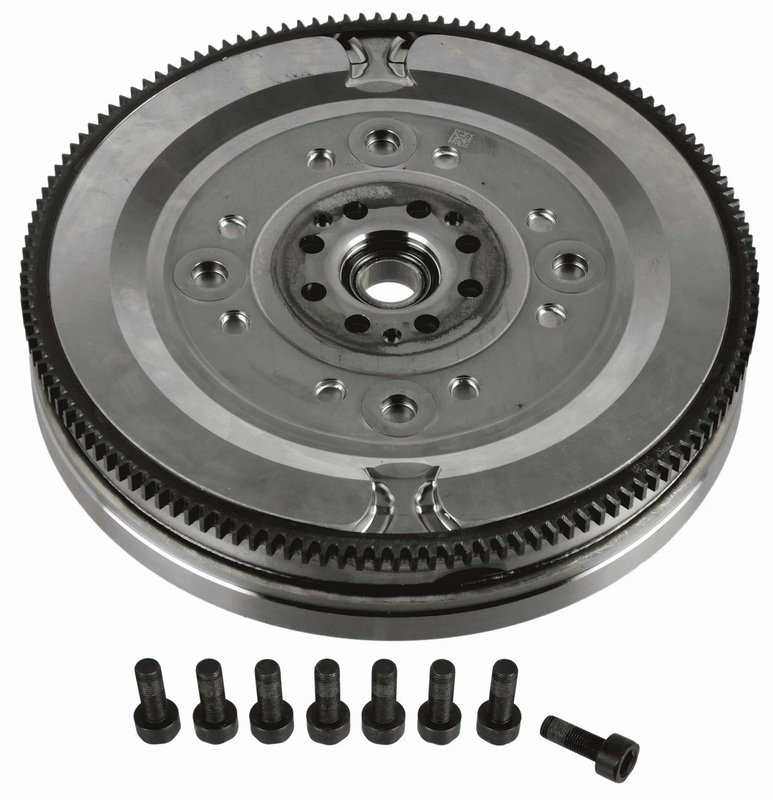 Volanta SACHS 2294 001 994