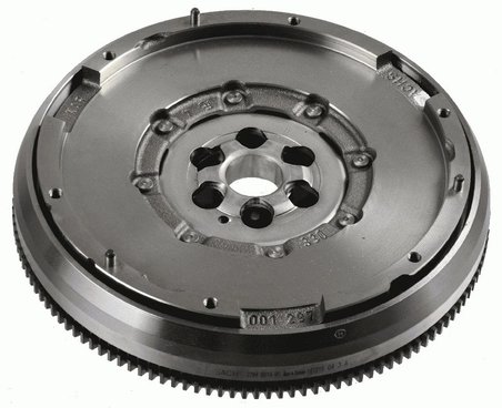 Volanta SACHS 2294 001 995
