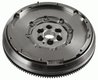 Volanta SACHS 2294 001 995