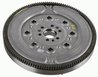 VOLANTA SACHS 2294 001 971 - Compatibil cu CITROEN, DS, OPEL, PEUGEOT, VAUXHALL