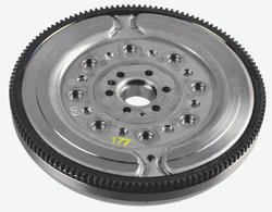 Volanta SACHS 2294 001 995