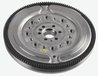 Volanta SACHS 2294 001 995