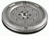 VOLANTA SACHS 2294 002 013 - Compatibil cu AUDI, SEAT, SKODA, VW