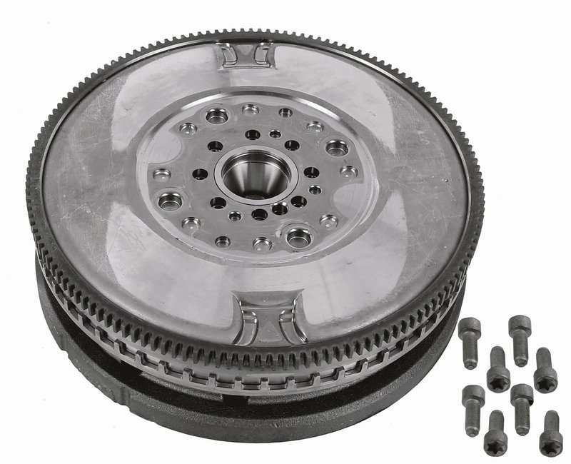 Volanta SACHS 2294 002 090