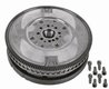 Volanta SACHS 2294 002 090
