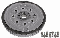 Volanta SACHS 2294 002 113