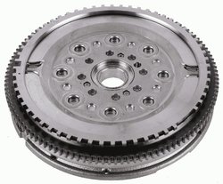 Volanta SACHS 2294 002 121