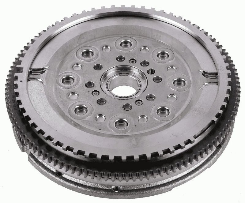 Volanta SACHS 2294 002 121