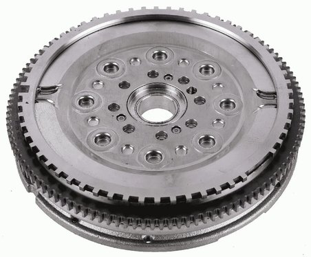 Volanta SACHS 2294 002 121