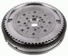 Volanta SACHS 2294 002 121