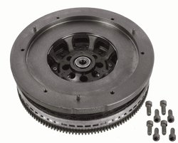 Volanta SACHS 2294 002 090