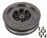 Volanta SACHS 2294 002 090