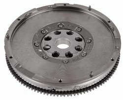 Volanta SACHS 2294 002 121