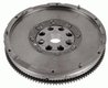 Volanta SACHS 2294 002 121