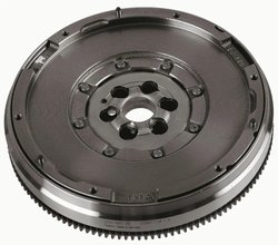 Volanta SACHS 2294 002 155