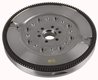 VOLANTA SACHS 2294 002 157 - Compatibil cu CITROEN, DS, OPEL, PEUGEOT, VAUXHALL