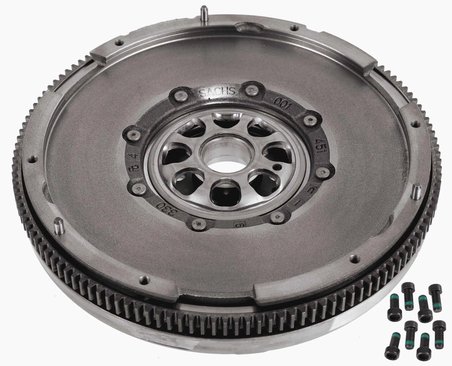 Volanta SACHS 2294 002 182