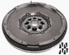 Volanta SACHS 2294 002 182