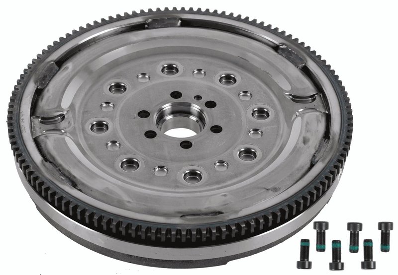 Volanta SACHS 2294 002 198