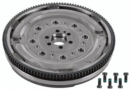 Volanta SACHS 2294 002 198