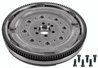 Volanta SACHS 2294 002 198