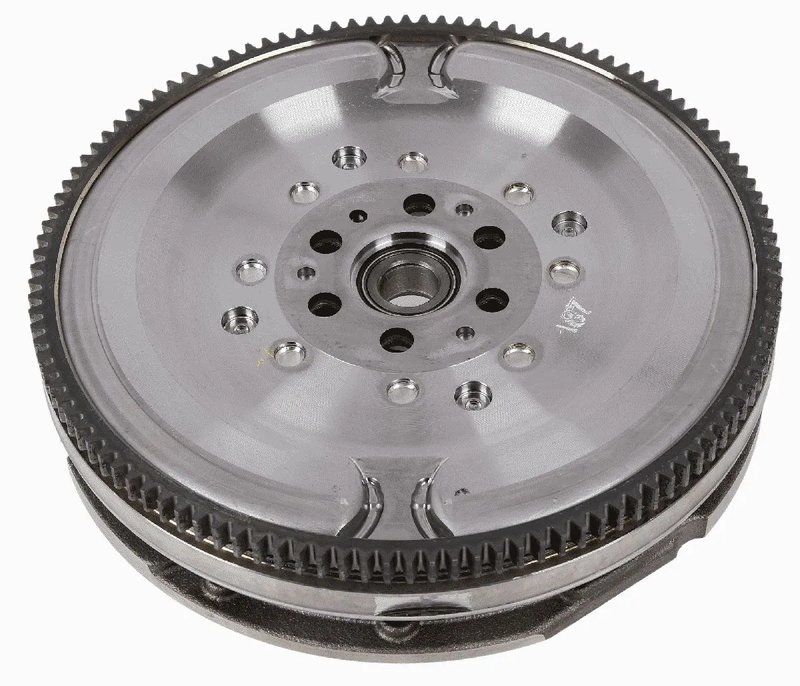 Volanta SACHS 2294 002 212