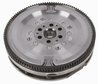 Volanta SACHS 2294 002 212